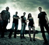 Foto de Adastra (Croácia)