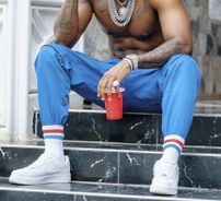 Foto de Diamond Platnumz