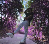 Foto de Clonet x Shout