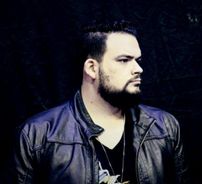 Foto de Felipe Godoi