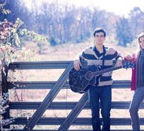 Foto de The Gray Havens