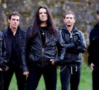 Foto de Tierra Santa