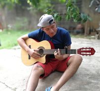 Foto de Taison Pelayo