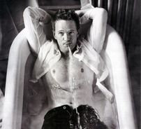 Foto de Neil Patrick Harris