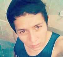 Foto de Dan-te Tadeo Ml