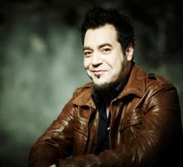 Foto de Laith Al-Deen