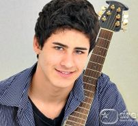 Foto de Henrique Lemes