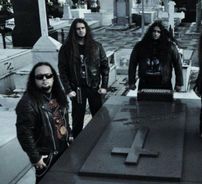 Foto de Headhunter D.C.