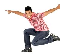 Foto de Marreta You Planeta