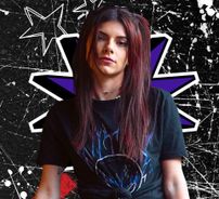 Foto de Aléxia Oficial