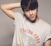 Foto de Salvador Beltrán