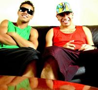 Foto de West Side Tell'em