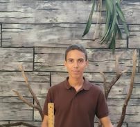 Foto de Thyago Harmony