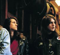 Foto de Drivin N Cryin