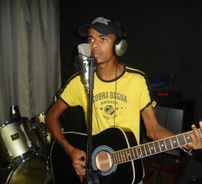 Foto de Paulinho Saybian