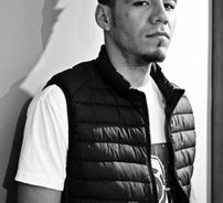 Foto de Eliezer Simões