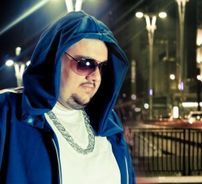 Foto de Big Jhon (Hip Hop)