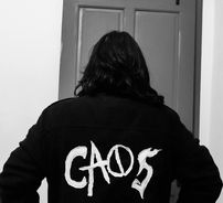 Foto de O Lendário Caos Acústico