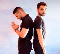 Foto de Sound Adoração