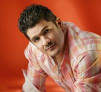 Foto de Eddy Herrera