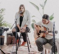 Foto de Isla Vista Worship