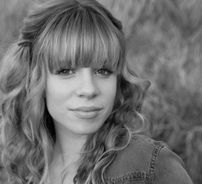 Foto de Drew Ryniewicz