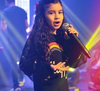 Foto de Joanny Raylla