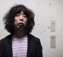 Foto de Shintaro Sakamoto