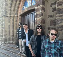 Foto de Impérios & Opalas