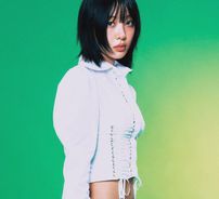 Foto de Yves (K-Pop)