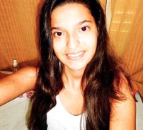 Foto de Bianca Francielle