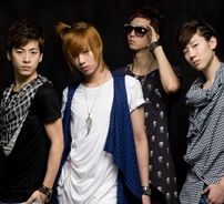 Foto de DNT (Dragon N Tiger)