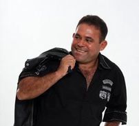 Foto de Toinho de Aripibú