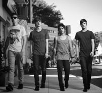 Foto de My Ticket Home