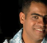 Foto de Marcelo Nascimento