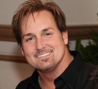 Foto de Michael English