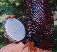 Foto de Manoel Serafim