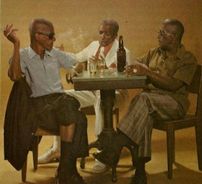 Foto de Mano Décio Da Viola