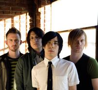 Foto de Armor For Sleep