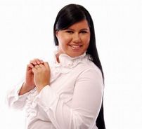 Foto de Carina Silva