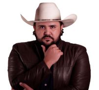 Foto de Rodrigo Morais