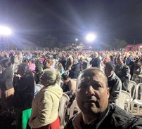Foto de Grupo Fortaleza Seguidores de Jesús