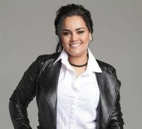 Foto de Mara Pavanelly