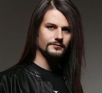 Foto de Highlight Kenosis