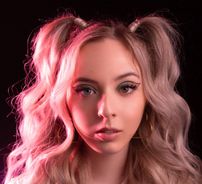 Foto de Olivia Addams