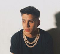 Foto de Nelson El Prince