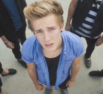 Foto de Alive Like Me