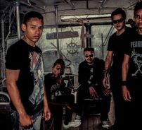 Foto de Capitão Bob