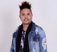 Foto de Thallyo Mendes