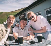 Foto de Simple Things